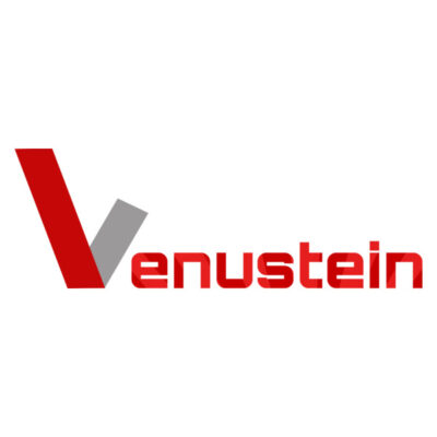 Venustein