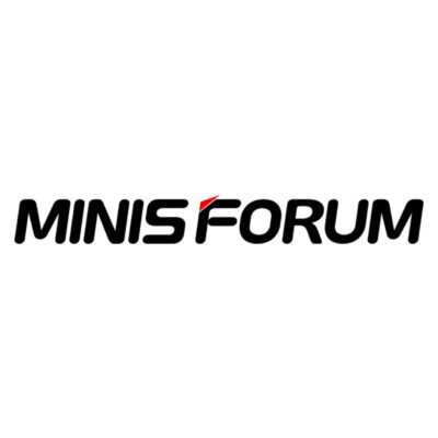 Minis Forum
