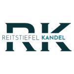 Reitstiefel Kandel