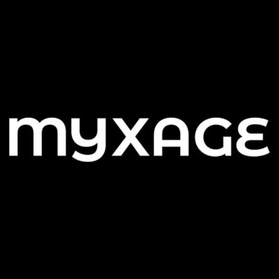 Myxage