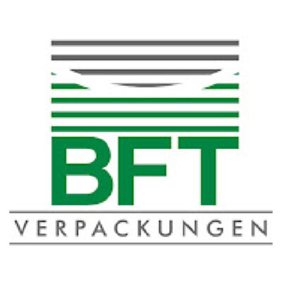 BFT Verpackungen