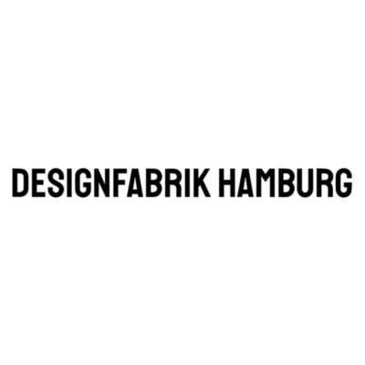 Designfabrik Hamburg