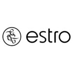 Estro