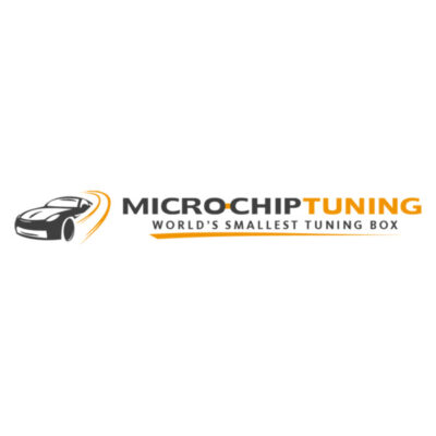 Micro-Chiptuning