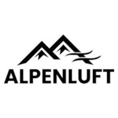Alpenluft