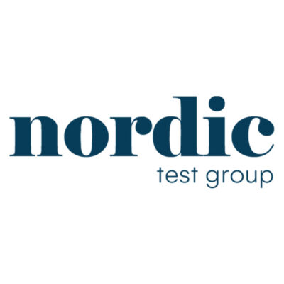 NordicTest