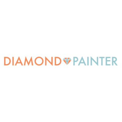 Diamond Painter