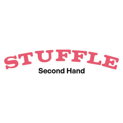 Stuffle