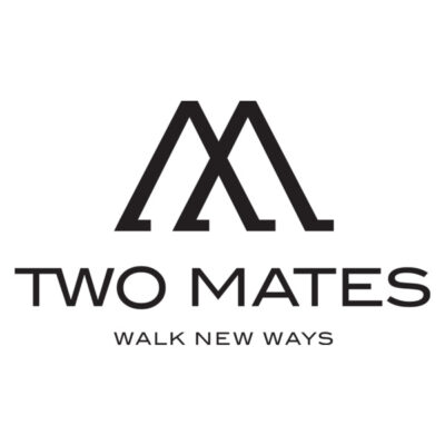 Two Mates