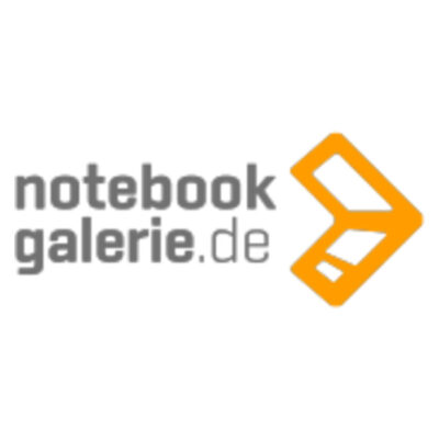 Notebookgalerie.de