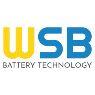 WSB Battery Technology