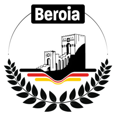 Beroia