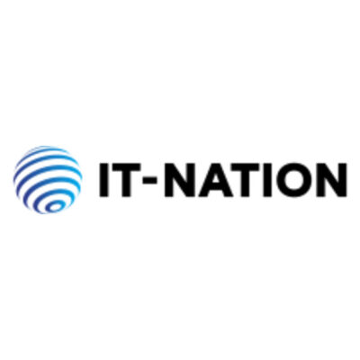 IT-Nation