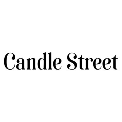 Candle Street