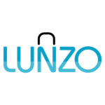 Lunzo