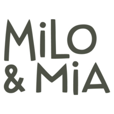 Milo & Mia