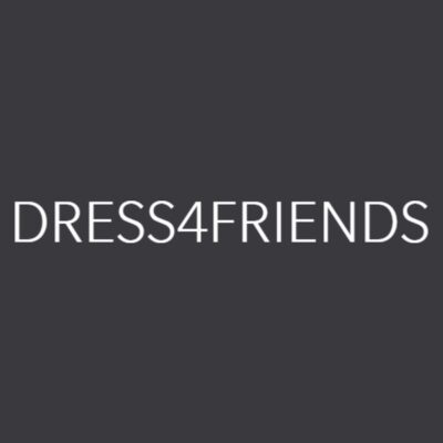 Dress4Friends
