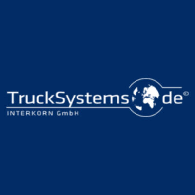 TruckSystems.de