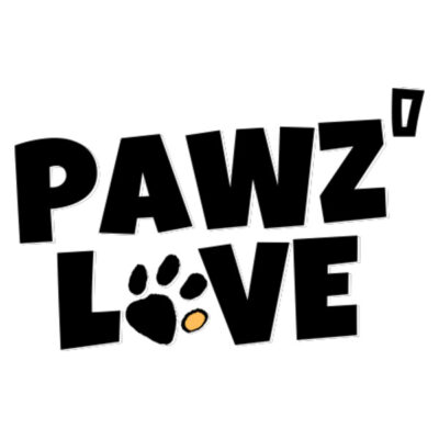Pawz Love