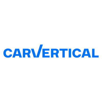CarVertical