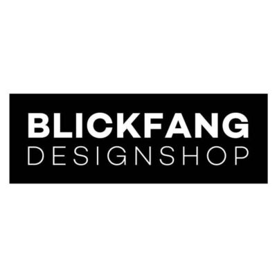 BLICKFANG Designshop