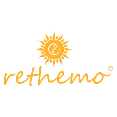 Rethemo