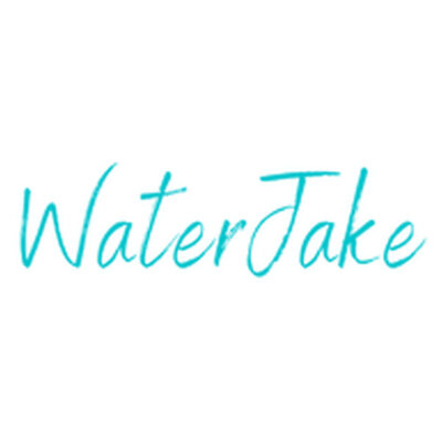 WaterJake®