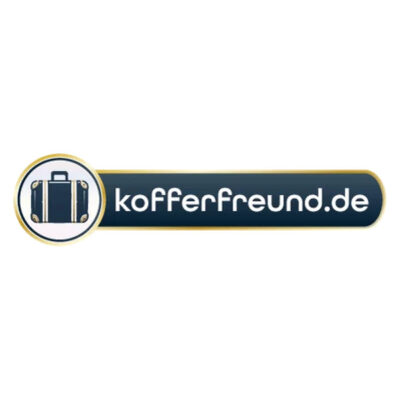 Kofferfreund.de