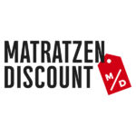 Matratzen Discount