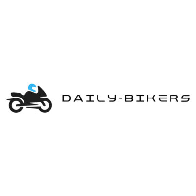Daily Bikers