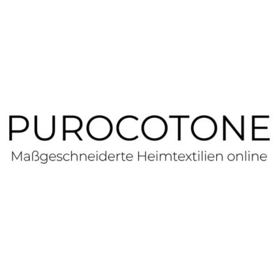 Purocotone