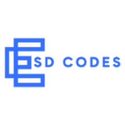 ESDcodes