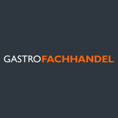 GastroFachhandel