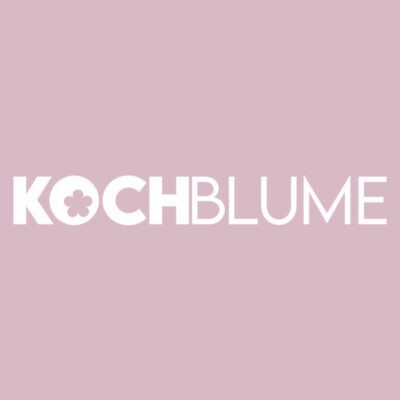 Kochblume