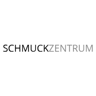 Schmuckzentrum