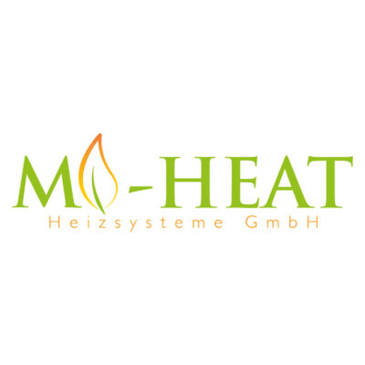 Mi-Heat