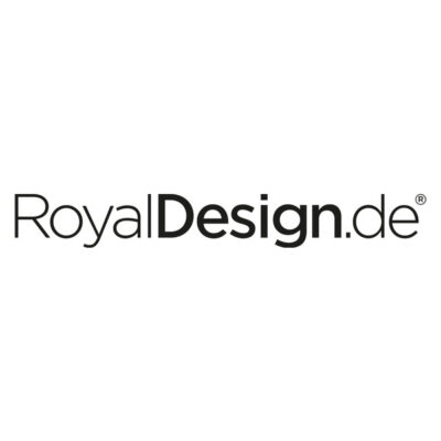 RoyalDesign.de