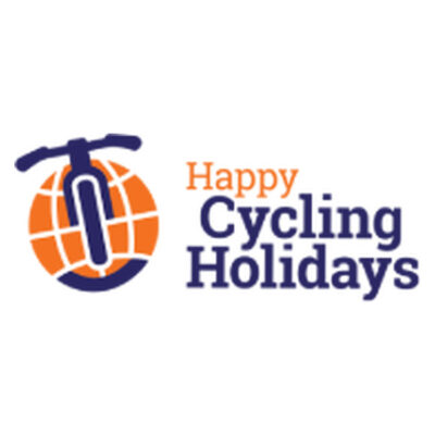 Happy Cycling Holidays