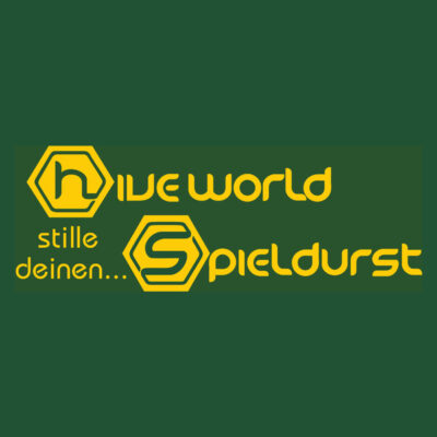 Hiveworld.de