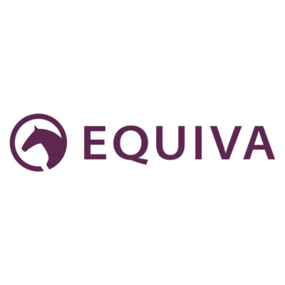 Equiva