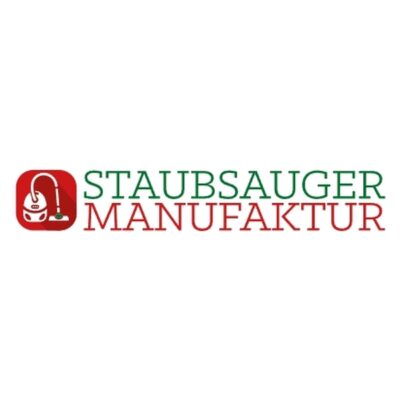 Staubsaugermanufaktur