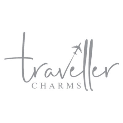 Traveller Charms