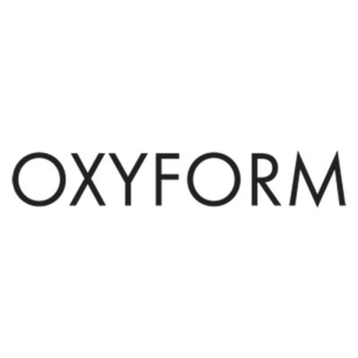 OXYFORM