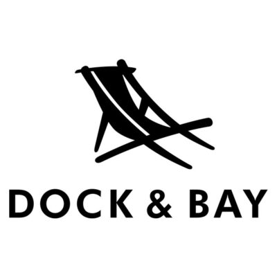 Dock & Bay