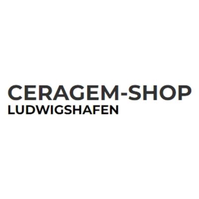 Ceragem-shop