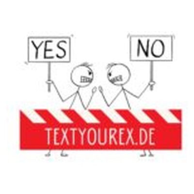 TextYourEx