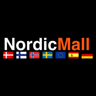 NordicMall