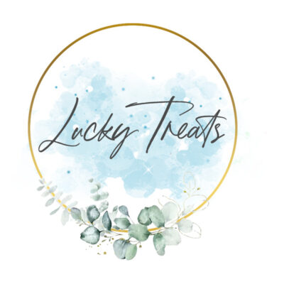 Lucky Treats