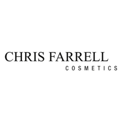 Chris Farrell