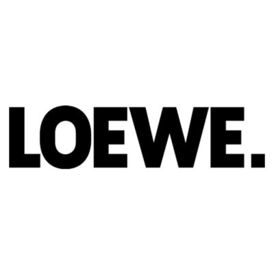 Loewe.